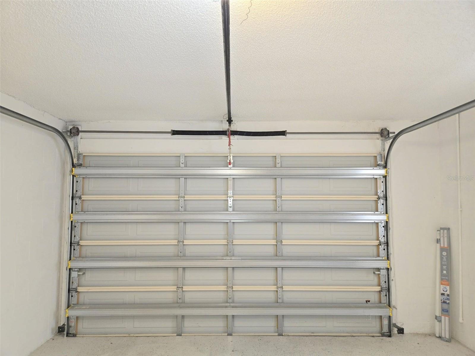 3497 BIRCHWOOD CT, PALM HARBOR, FL, 34684