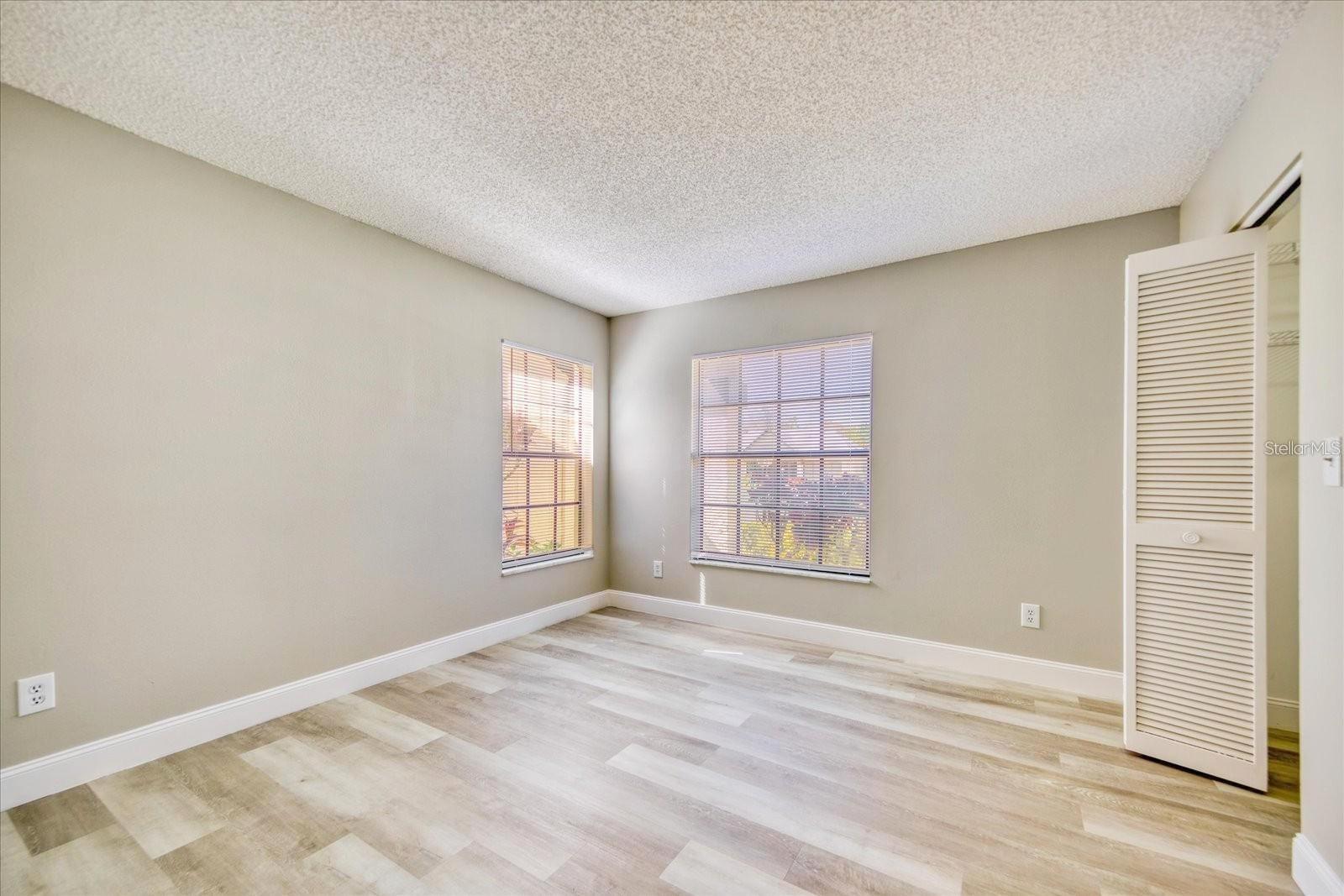 3497 BIRCHWOOD CT, PALM HARBOR, FL, 34684