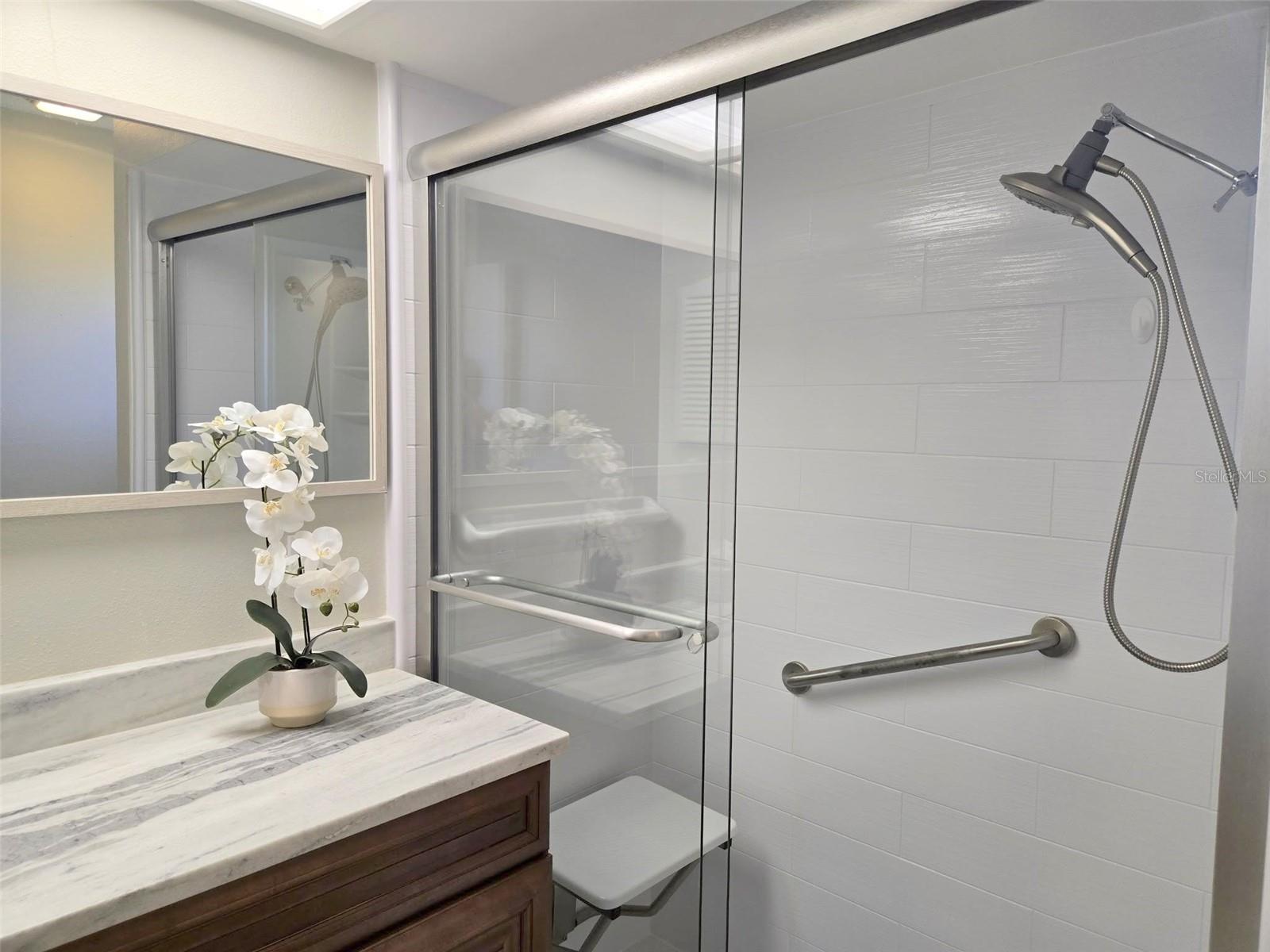 3497 BIRCHWOOD CT, PALM HARBOR, FL, 34684