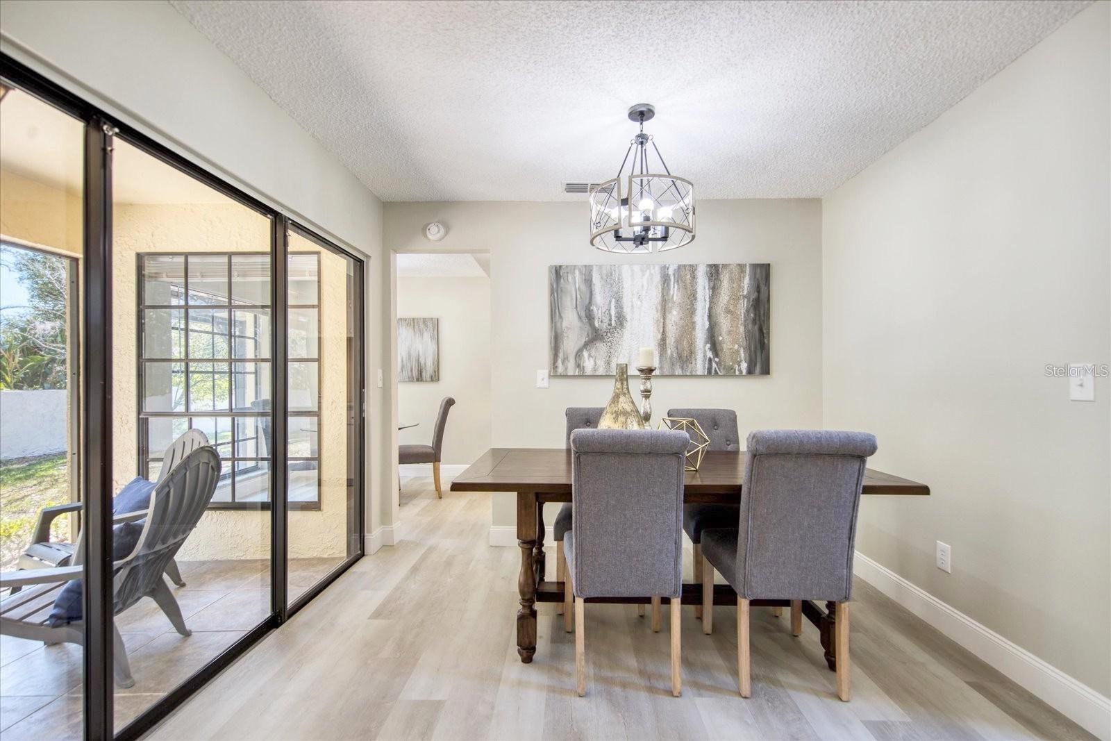 3497 BIRCHWOOD CT, PALM HARBOR, FL, 34684