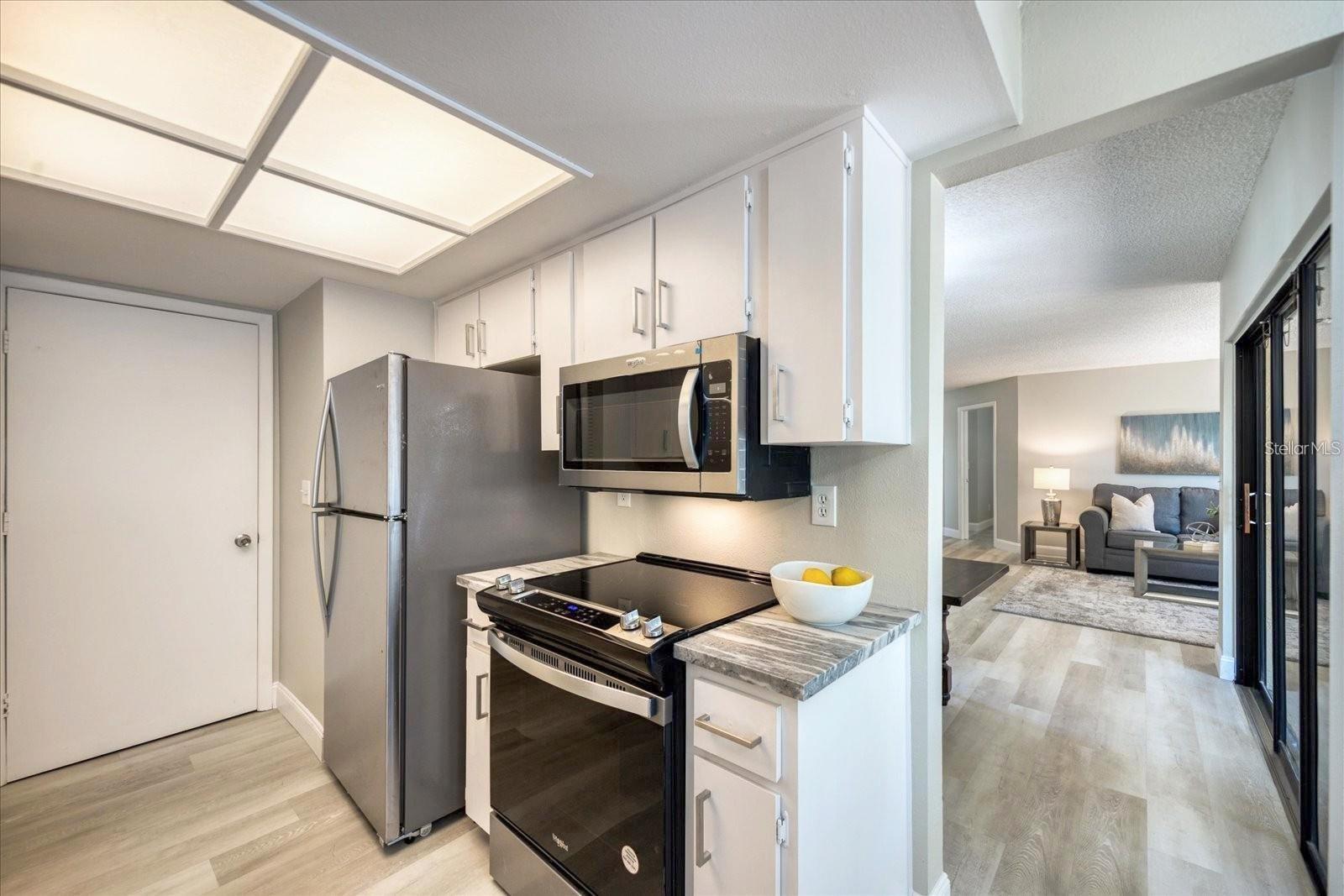 3497 BIRCHWOOD CT, PALM HARBOR, FL, 34684