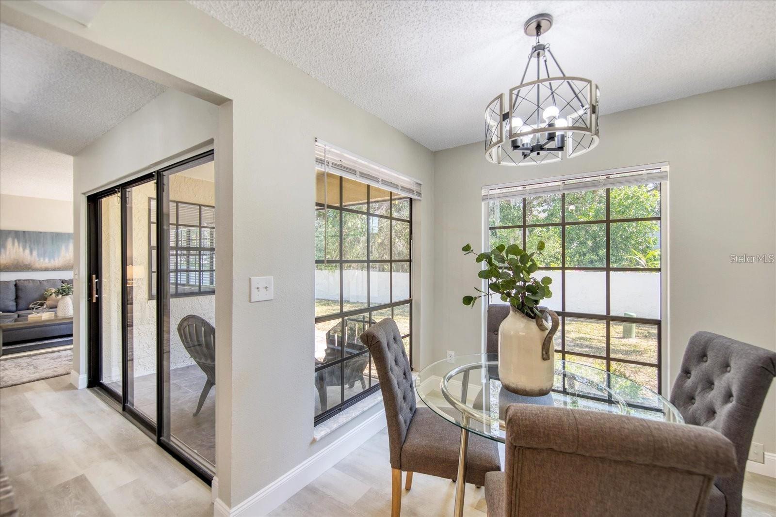 3497 BIRCHWOOD CT, PALM HARBOR, FL, 34684