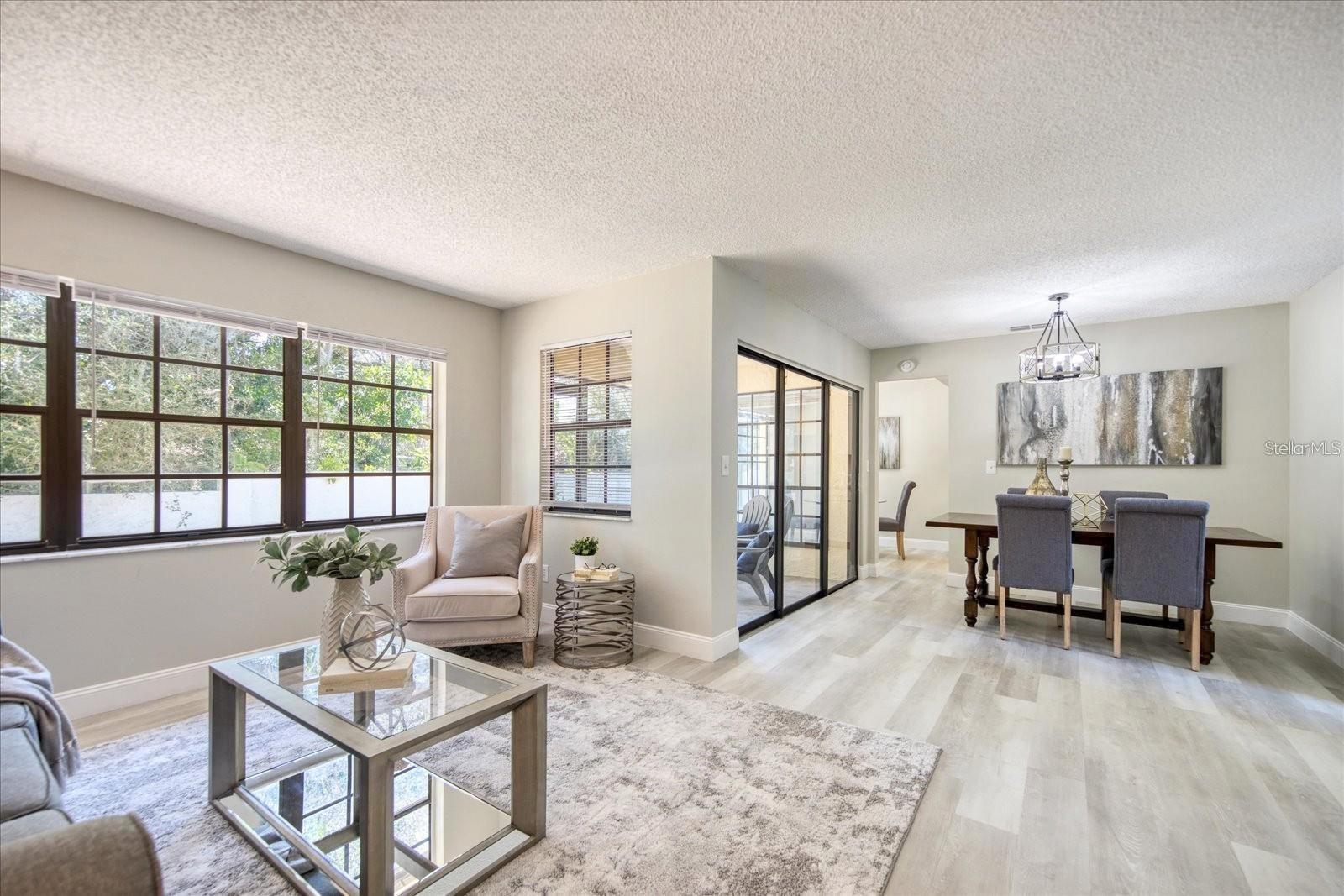 3497 BIRCHWOOD CT, PALM HARBOR, FL, 34684