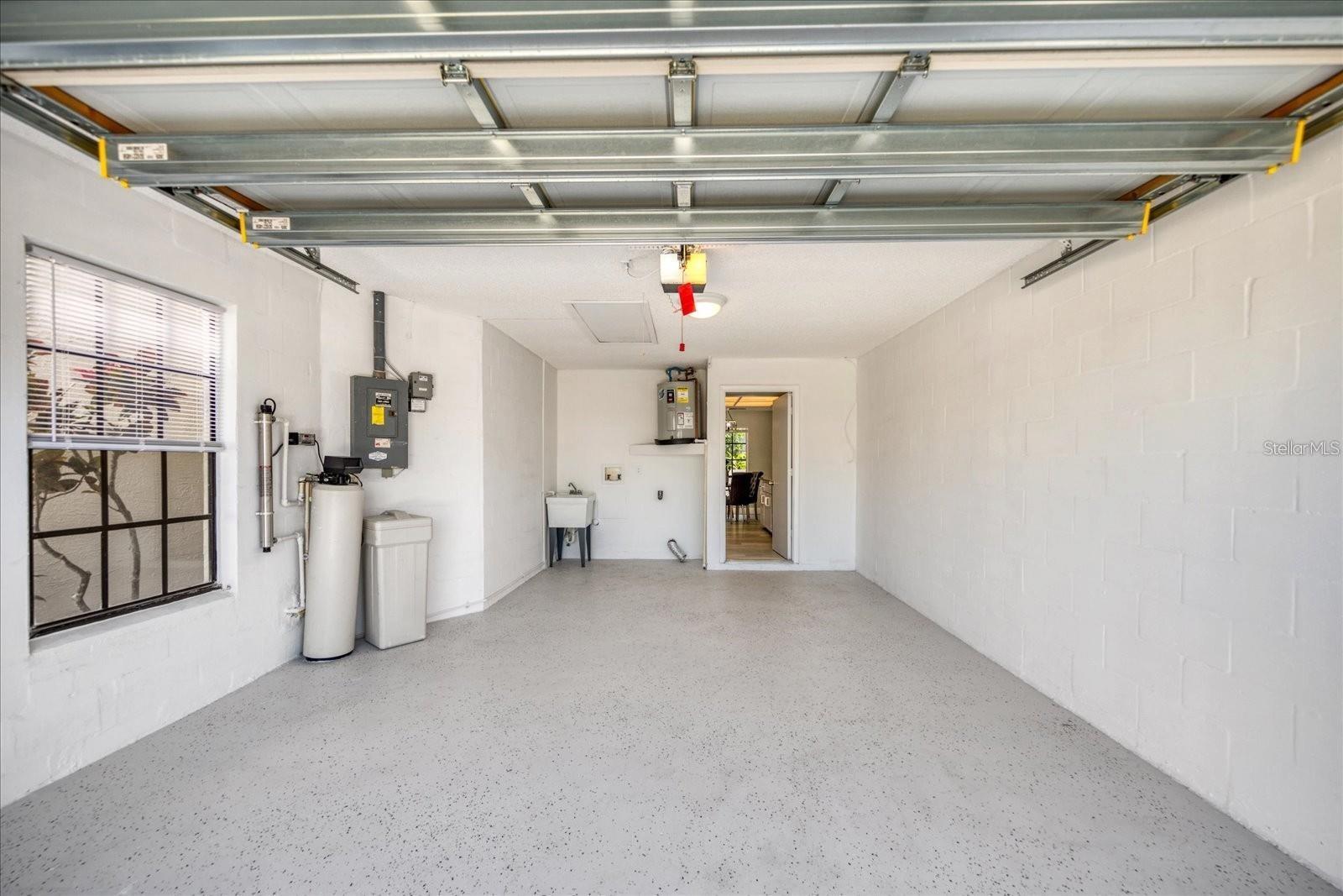 3497 BIRCHWOOD CT, PALM HARBOR, FL, 34684