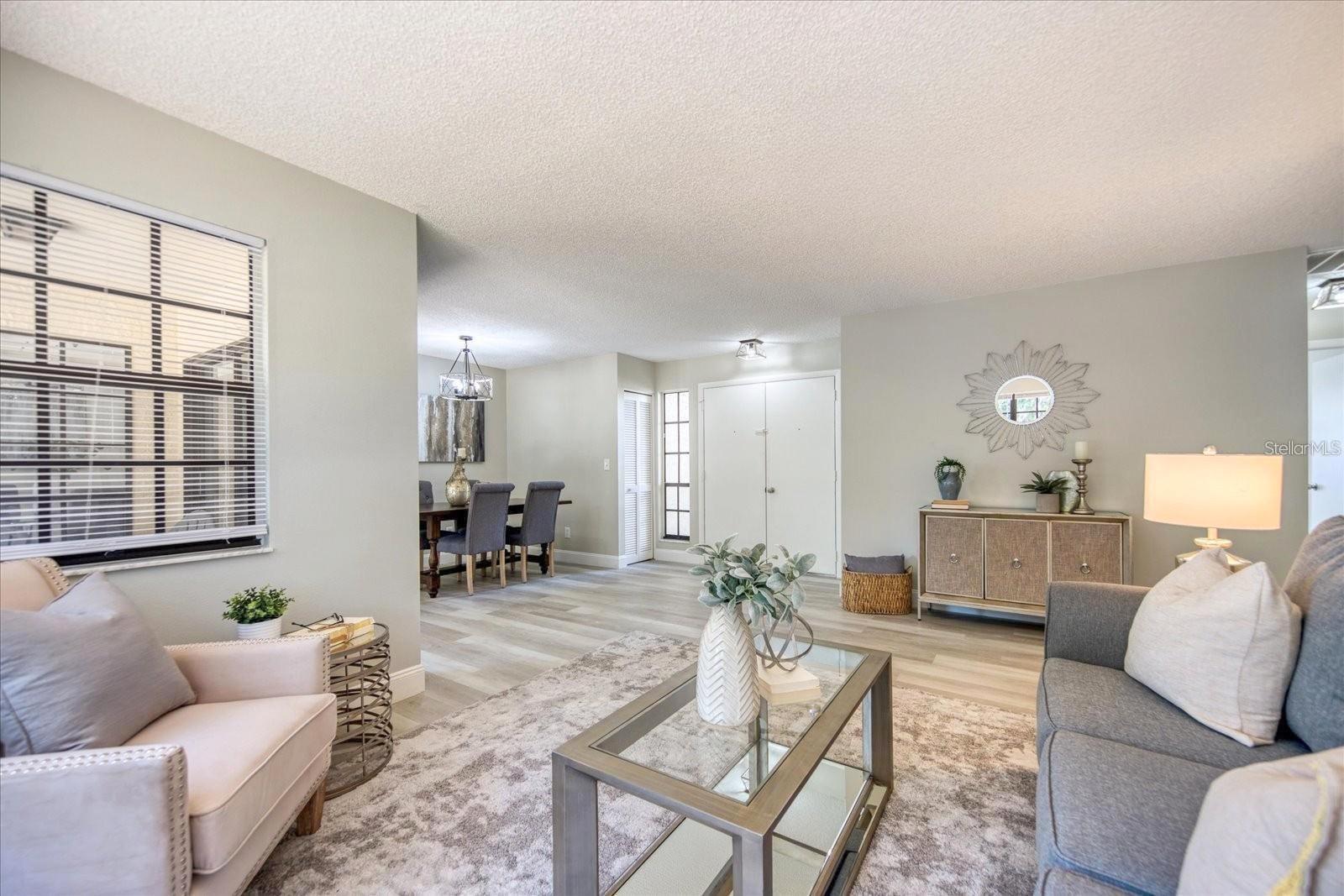 3497 BIRCHWOOD CT, PALM HARBOR, FL, 34684