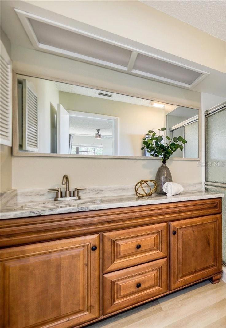 3497 BIRCHWOOD CT, PALM HARBOR, FL, 34684