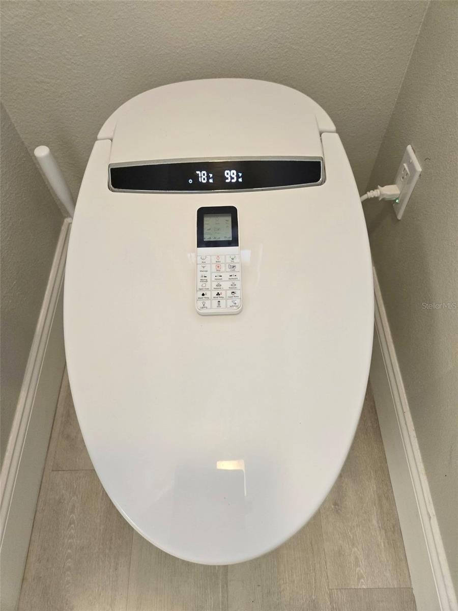 3497 BIRCHWOOD CT, PALM HARBOR, FL, 34684