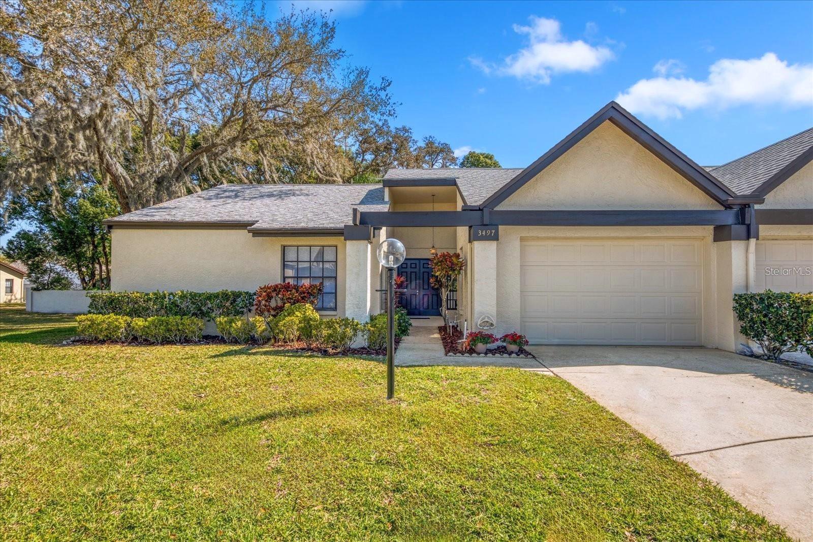 3497 BIRCHWOOD CT, PALM HARBOR, FL, 34684