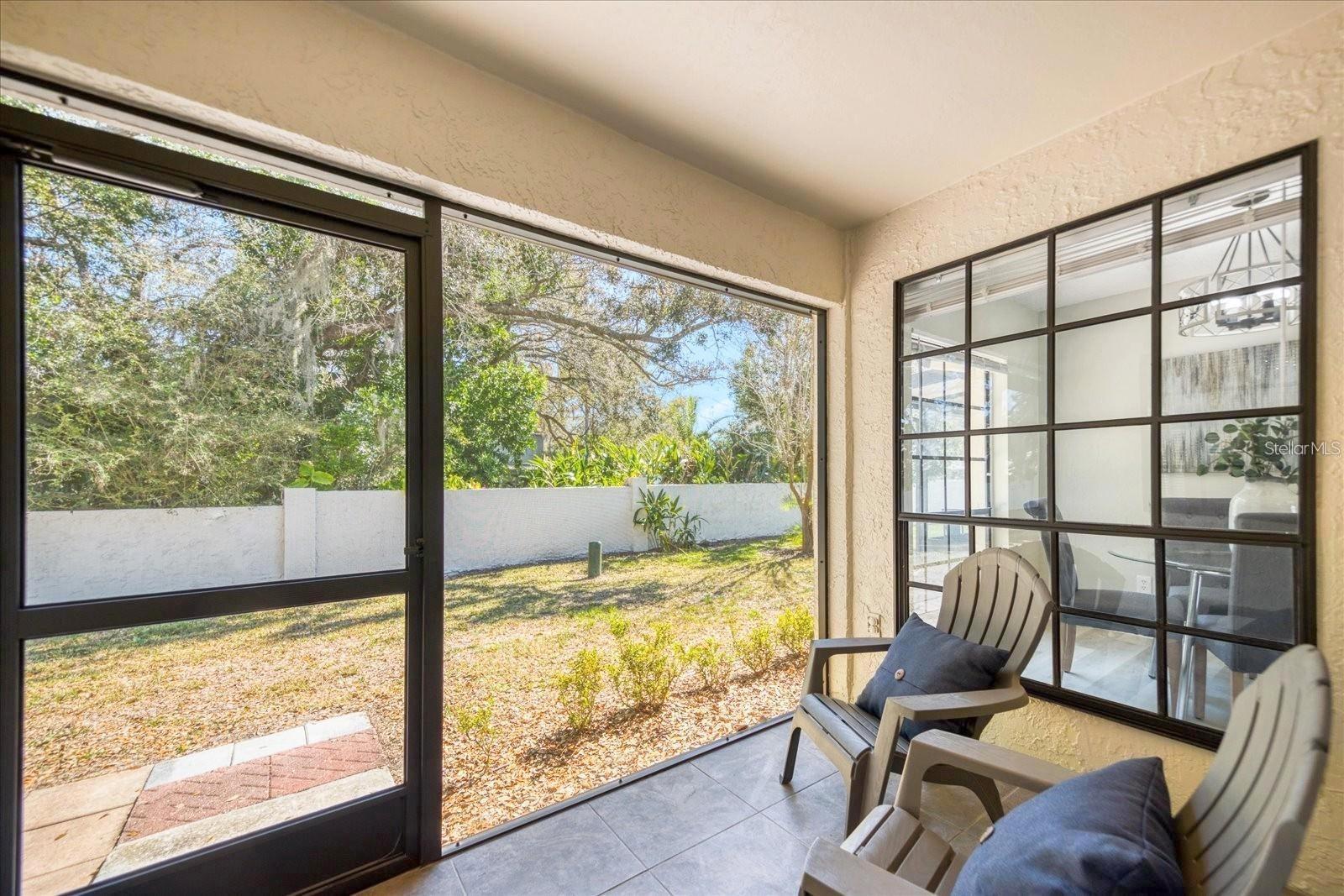 3497 BIRCHWOOD CT, PALM HARBOR, FL, 34684