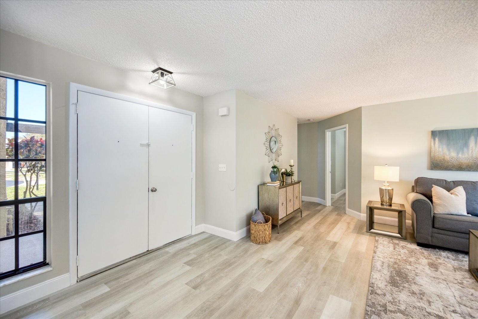 3497 BIRCHWOOD CT, PALM HARBOR, FL, 34684