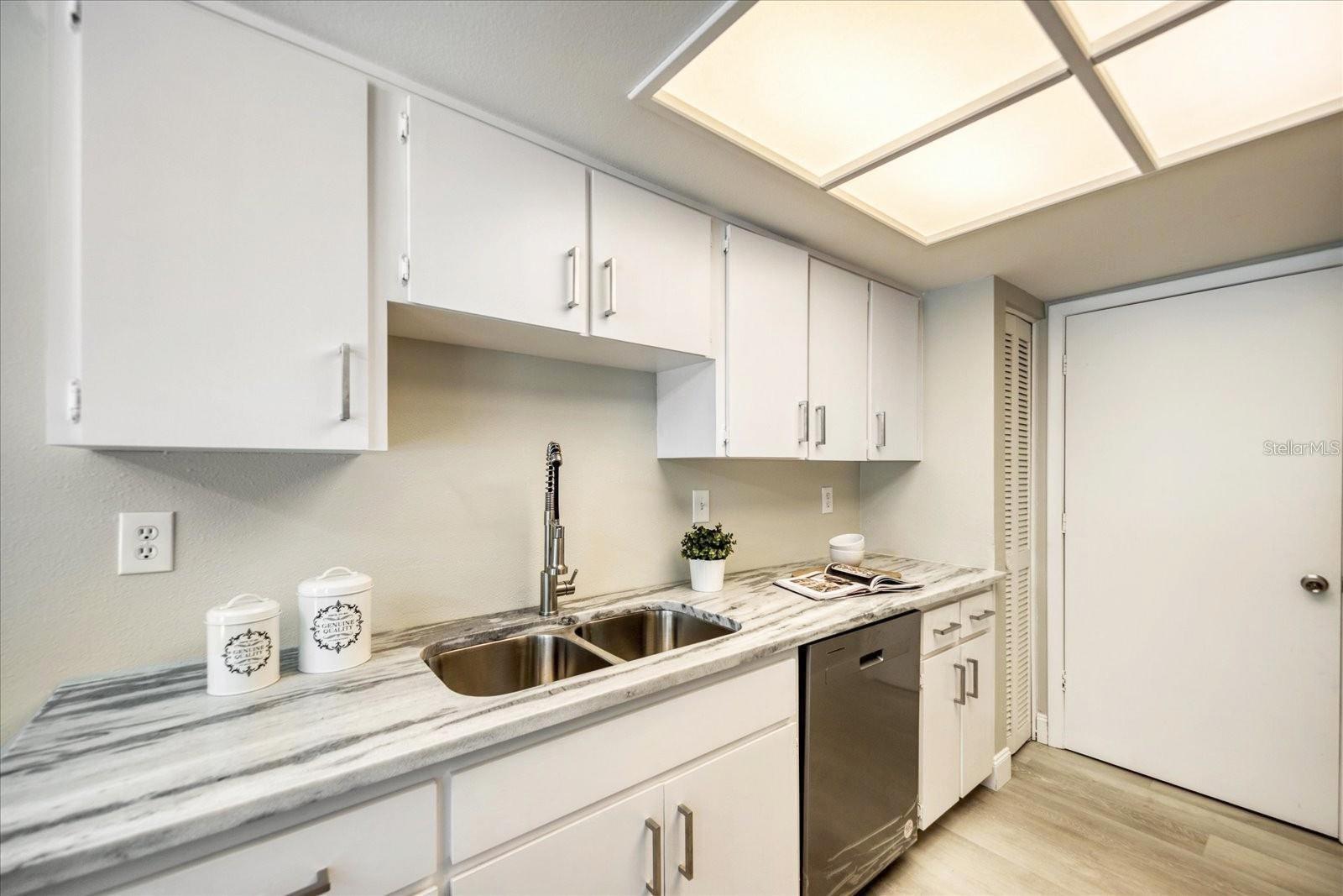 3497 BIRCHWOOD CT, PALM HARBOR, FL, 34684