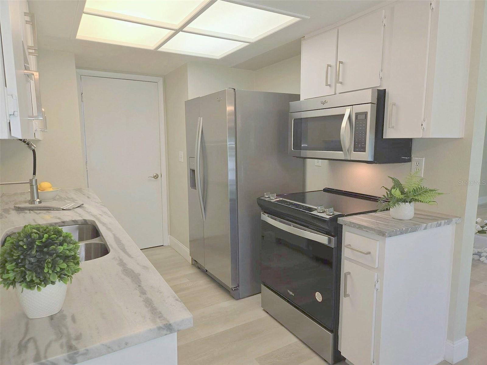 3497 BIRCHWOOD CT, PALM HARBOR, FL, 34684