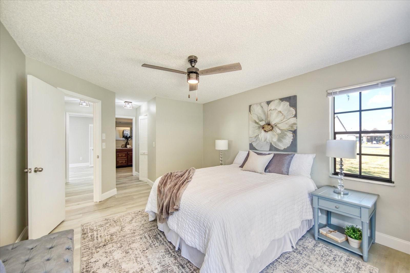 3497 BIRCHWOOD CT, PALM HARBOR, FL, 34684