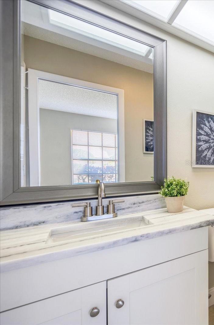 3497 BIRCHWOOD CT, PALM HARBOR, FL, 34684