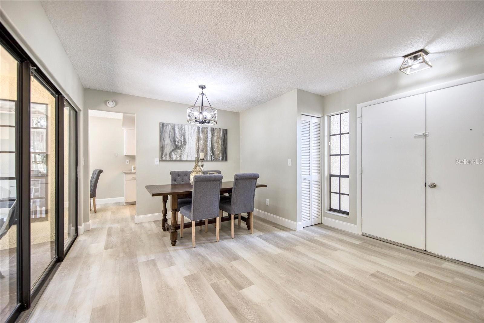 3497 BIRCHWOOD CT, PALM HARBOR, FL, 34684