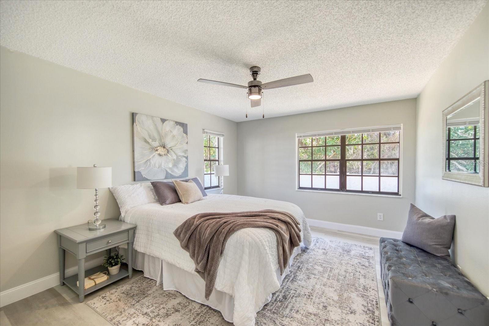 3497 BIRCHWOOD CT, PALM HARBOR, FL, 34684