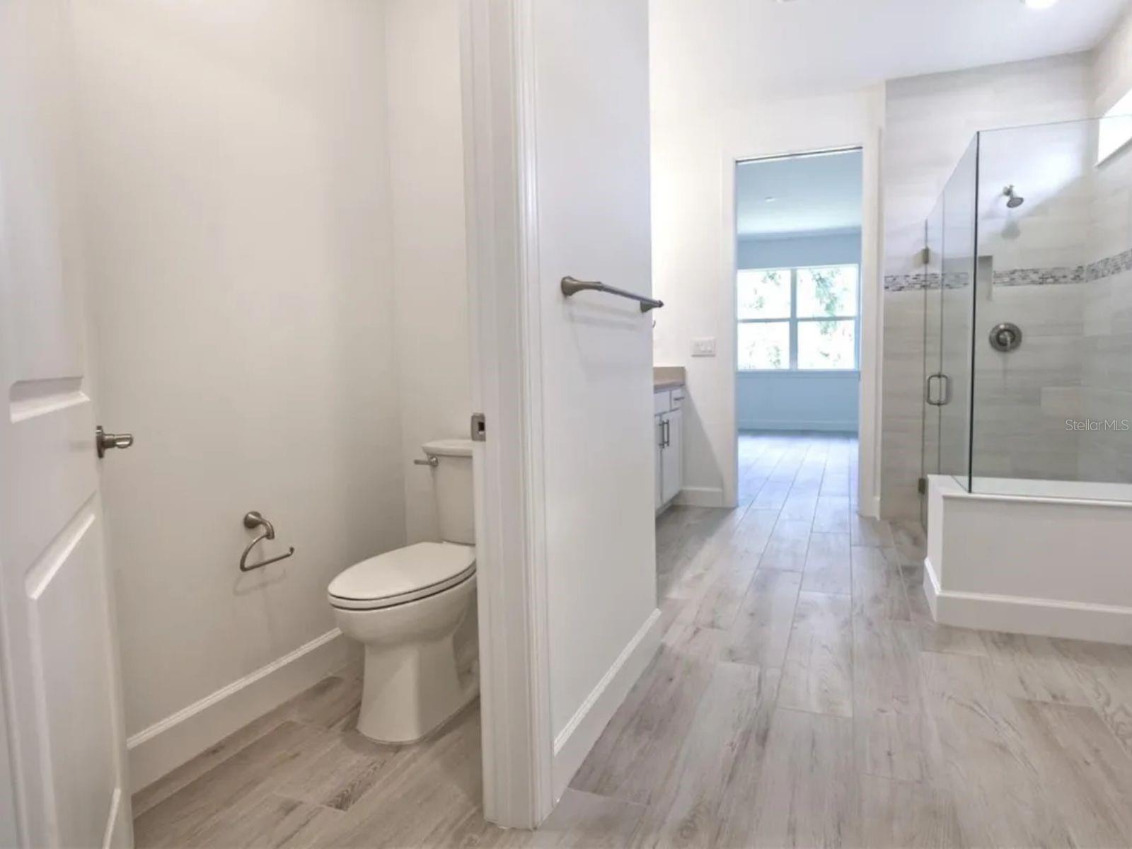 10010 BEACHWALK DR, ENGLEWOOD, FL, 34223