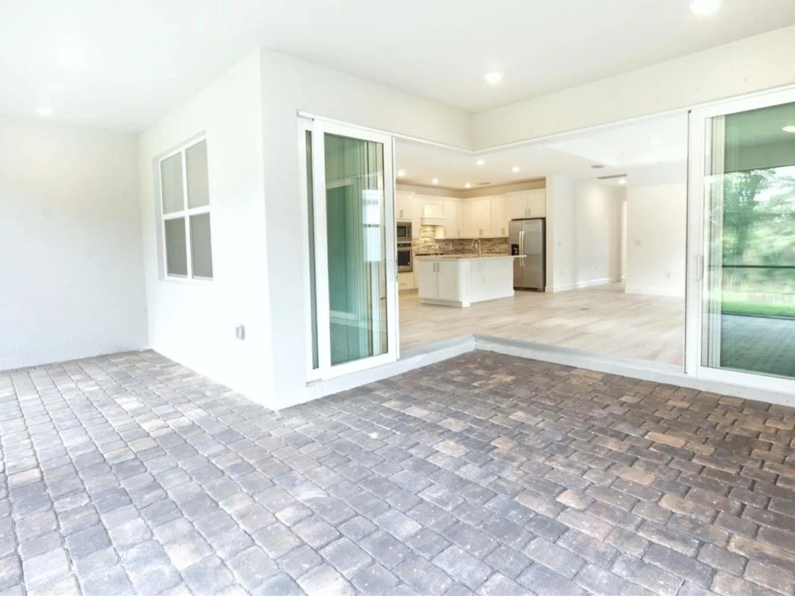 10010 BEACHWALK DR, ENGLEWOOD, FL, 34223