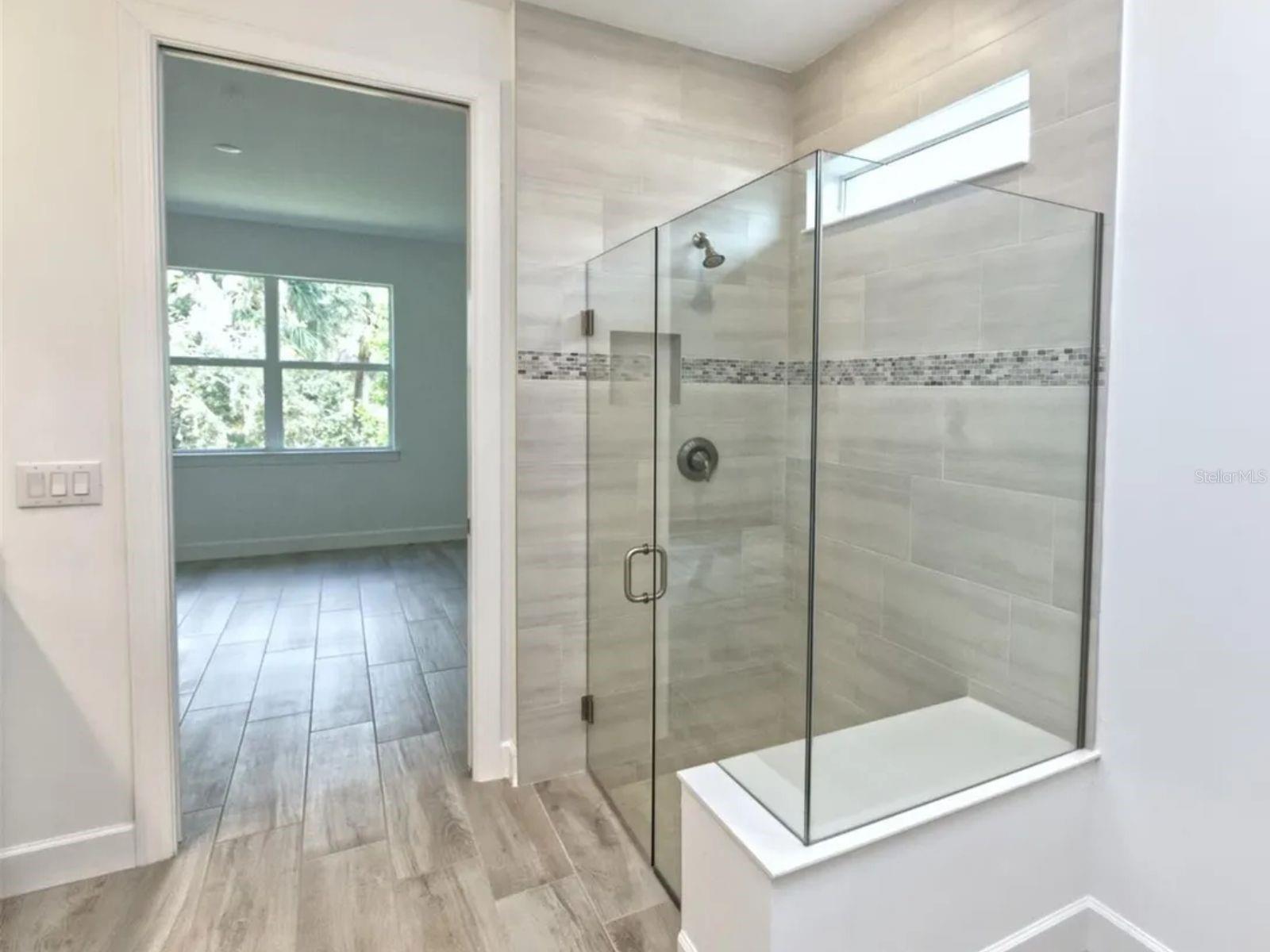 10010 BEACHWALK DR, ENGLEWOOD, FL, 34223