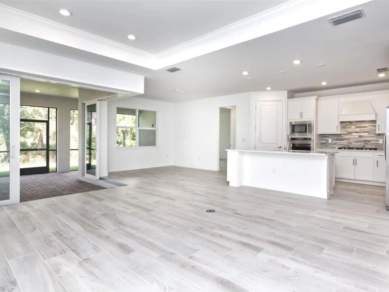 10010 BEACHWALK DR, ENGLEWOOD, FL, 34223