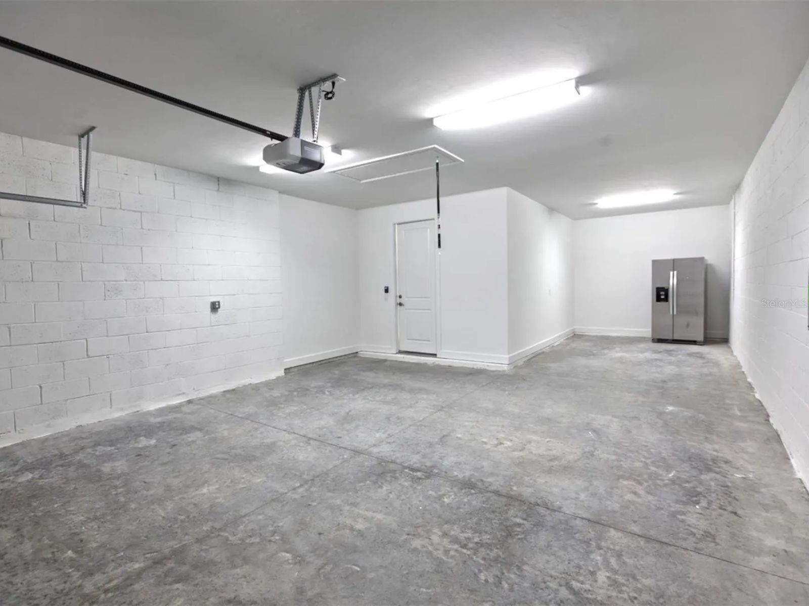 10010 BEACHWALK DR, ENGLEWOOD, FL, 34223