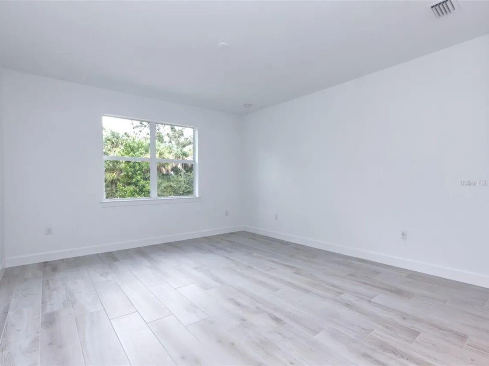 10010 BEACHWALK DR, ENGLEWOOD, FL, 34223