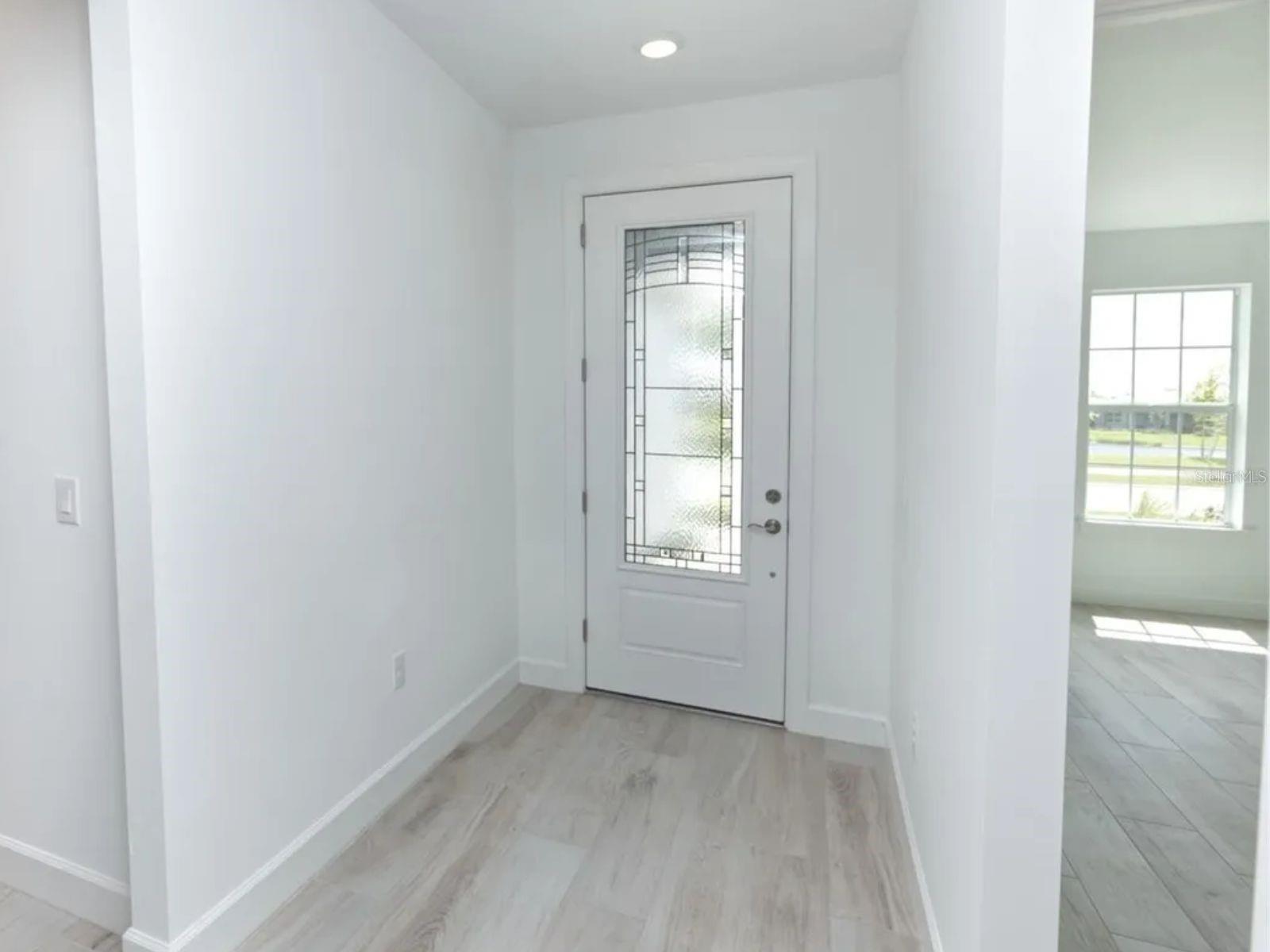 10010 BEACHWALK DR, ENGLEWOOD, FL, 34223