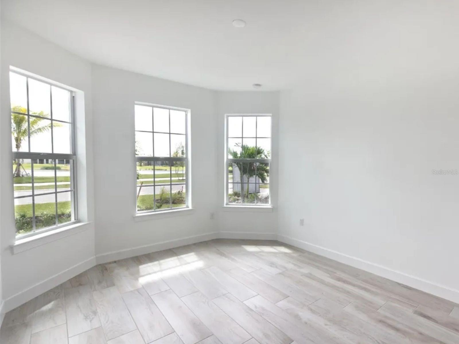 10010 BEACHWALK DR, ENGLEWOOD, FL, 34223