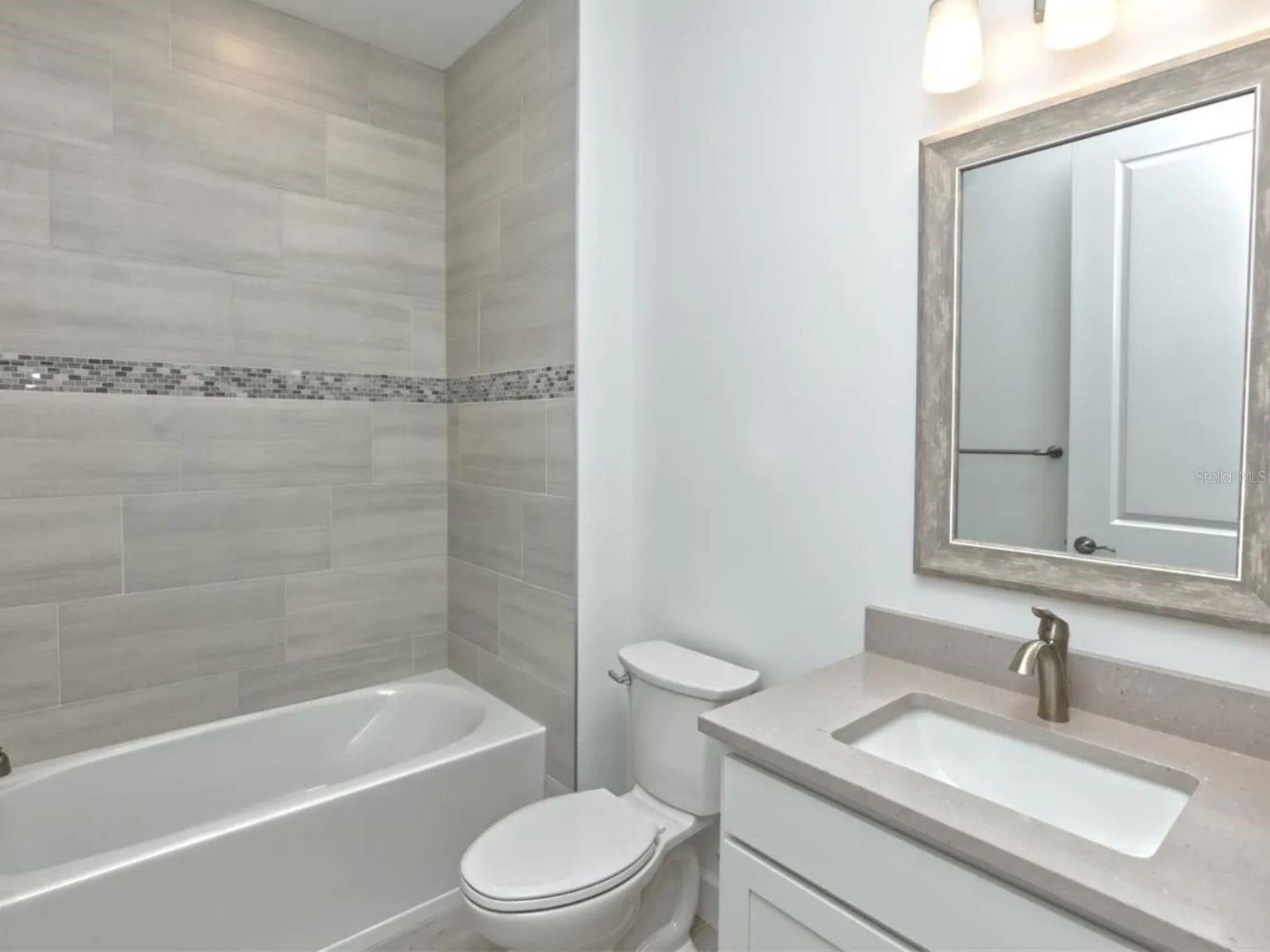 10010 BEACHWALK DR, ENGLEWOOD, FL, 34223