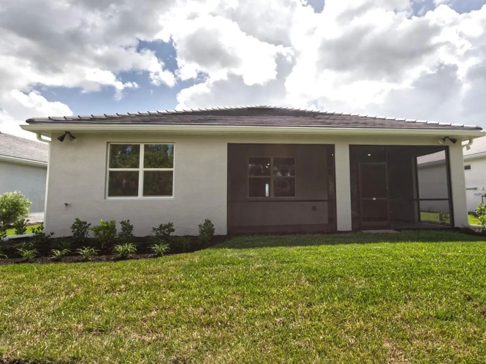 10010 BEACHWALK DR, ENGLEWOOD, FL, 34223