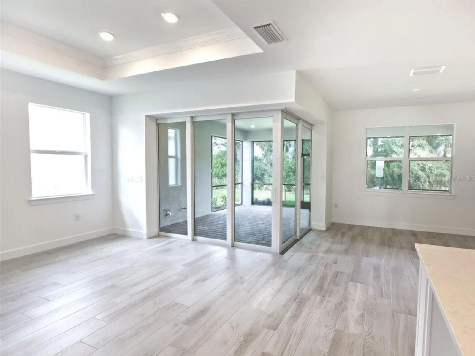 10010 BEACHWALK DR, ENGLEWOOD, FL, 34223