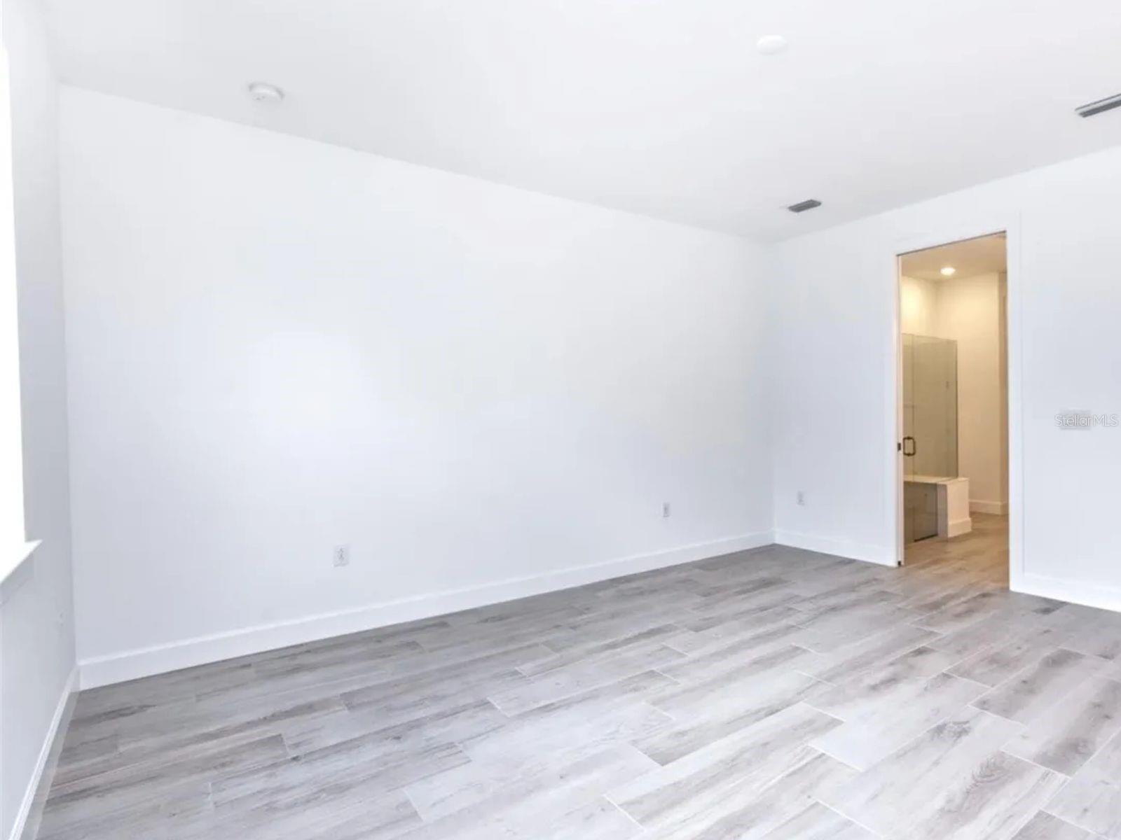 10010 BEACHWALK DR, ENGLEWOOD, FL, 34223