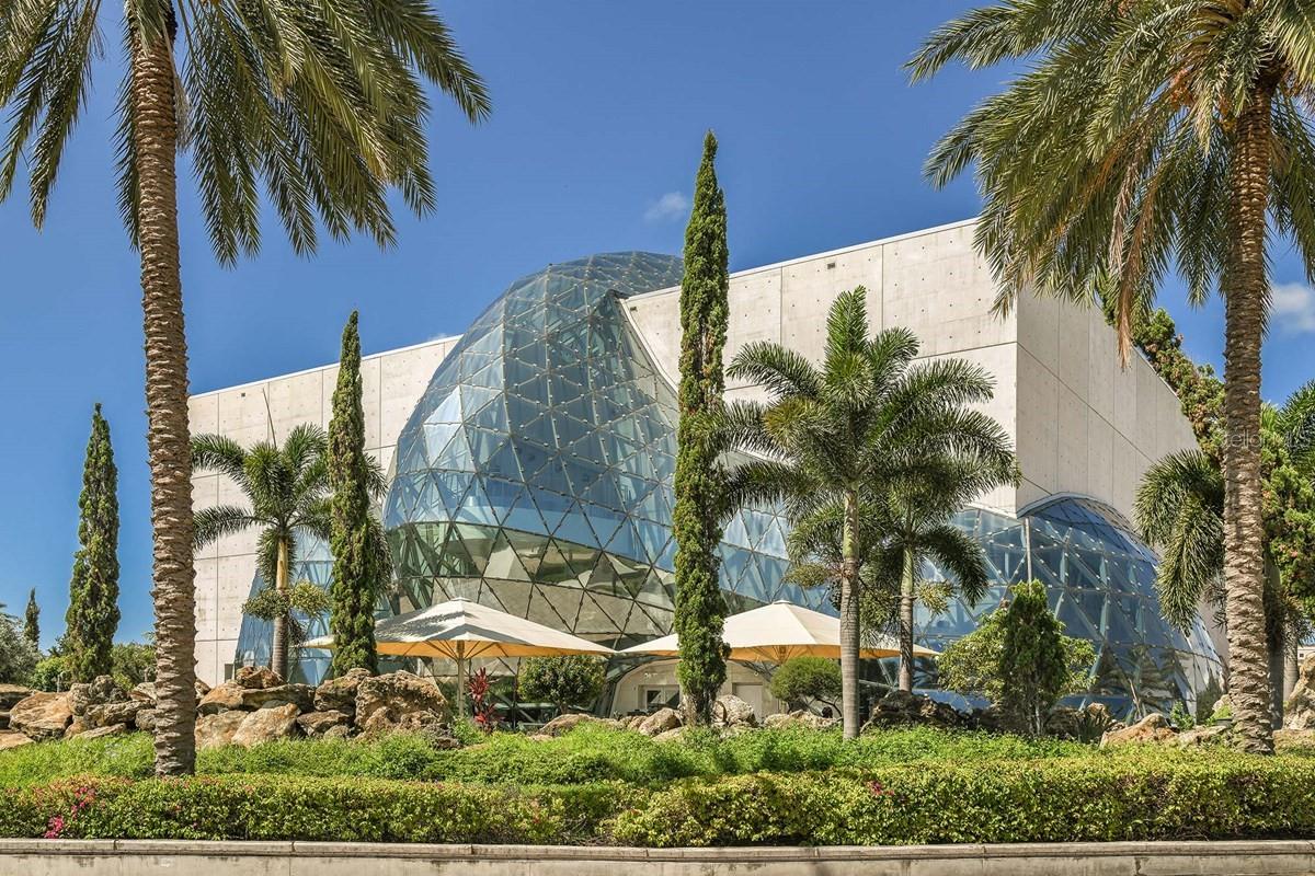 TB8436790 Property Photo