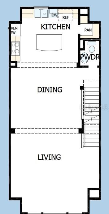 TB8436790 Property Photo