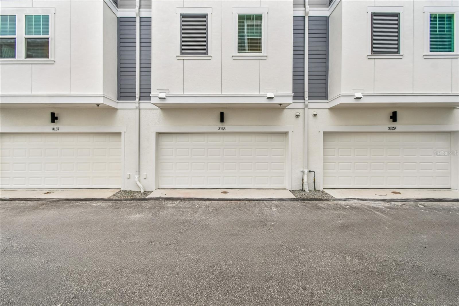 TB8436790 Property Photo