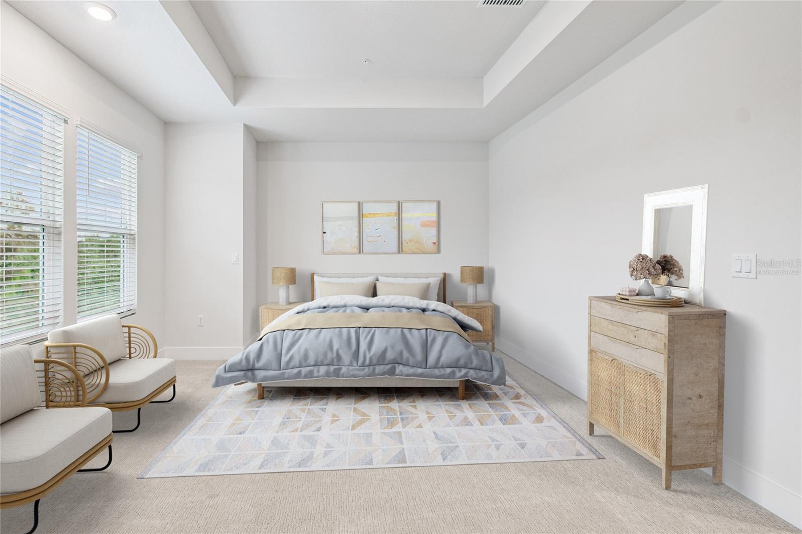 TB8436790 Property Photo