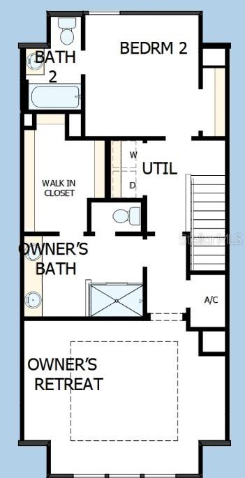 TB8436790 Property Photo