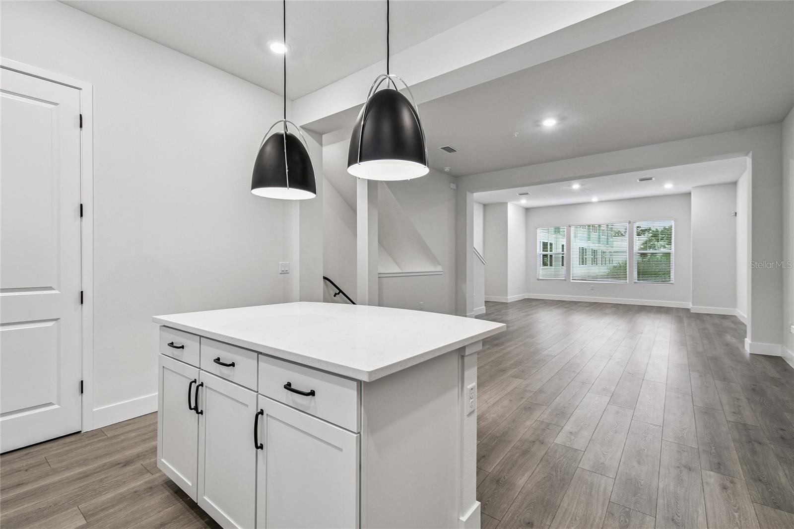 TB8436790 Property Photo