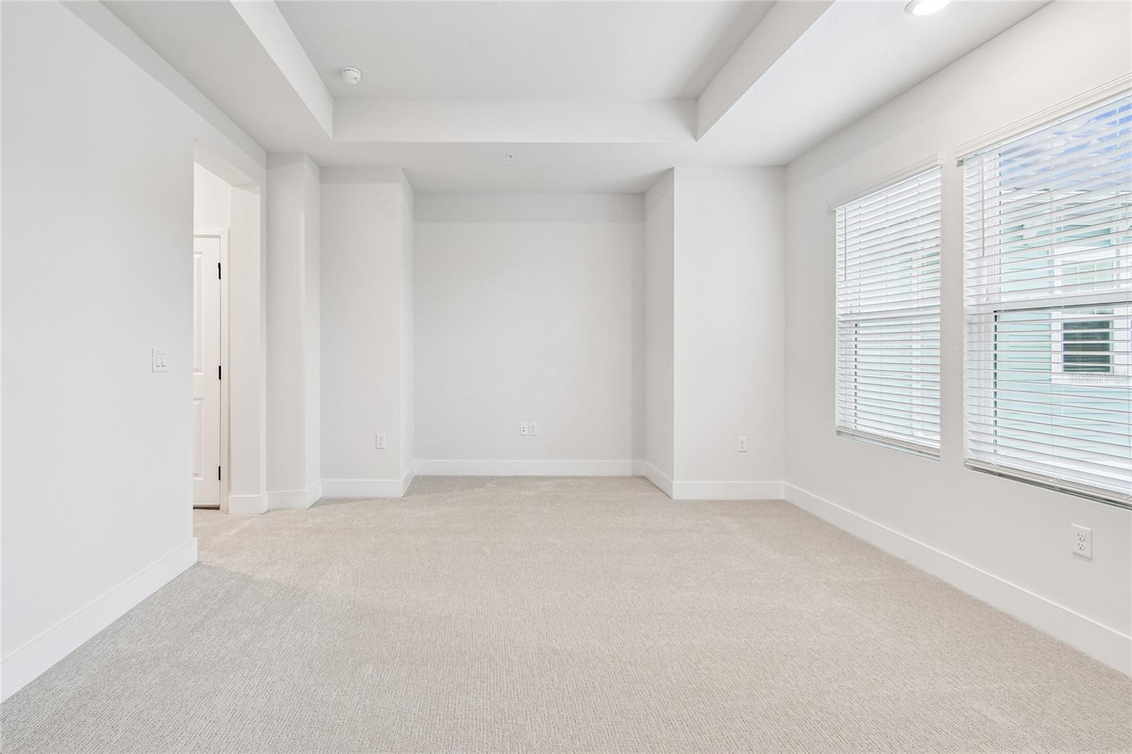 TB8436790 Property Photo