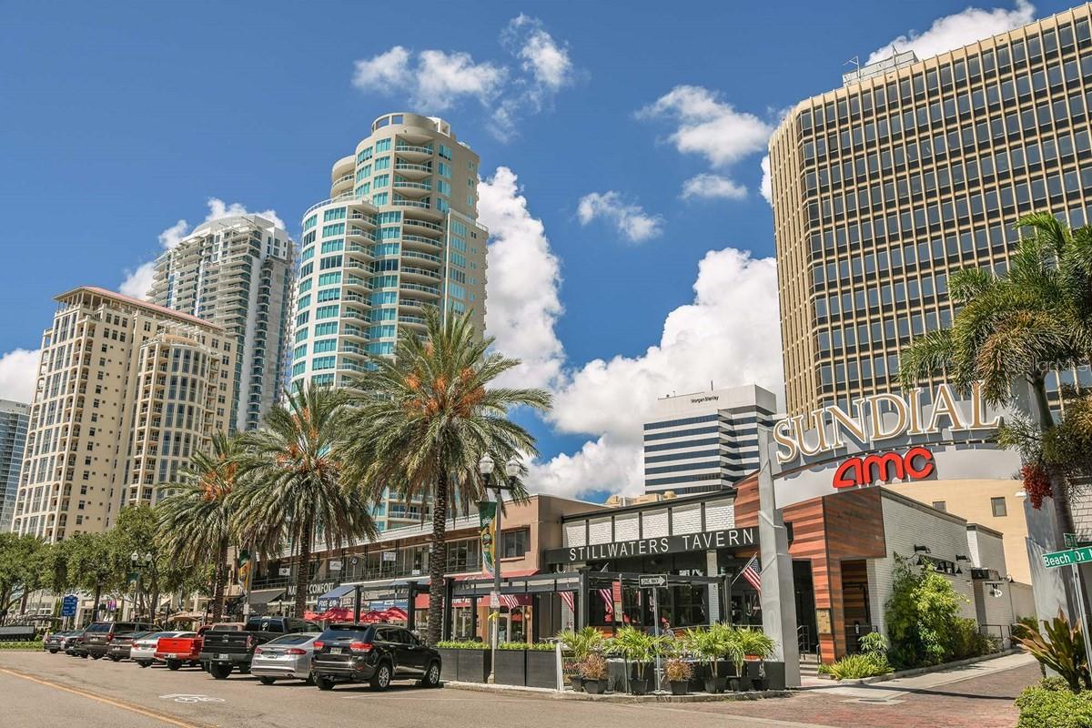 TB8436790 Property Photo