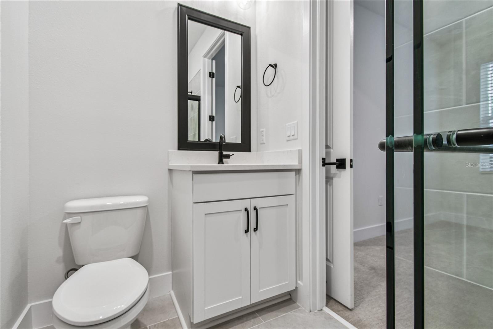 TB8436790 Property Photo