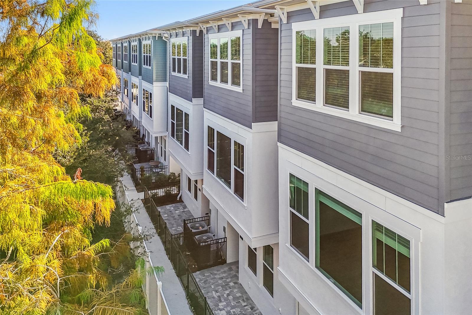 TB8436790 Property Photo