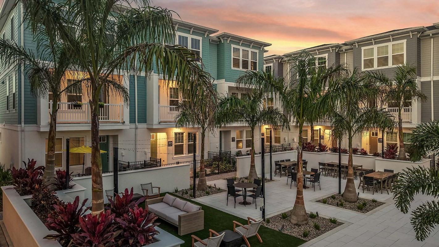 TB8436790 Property Photo