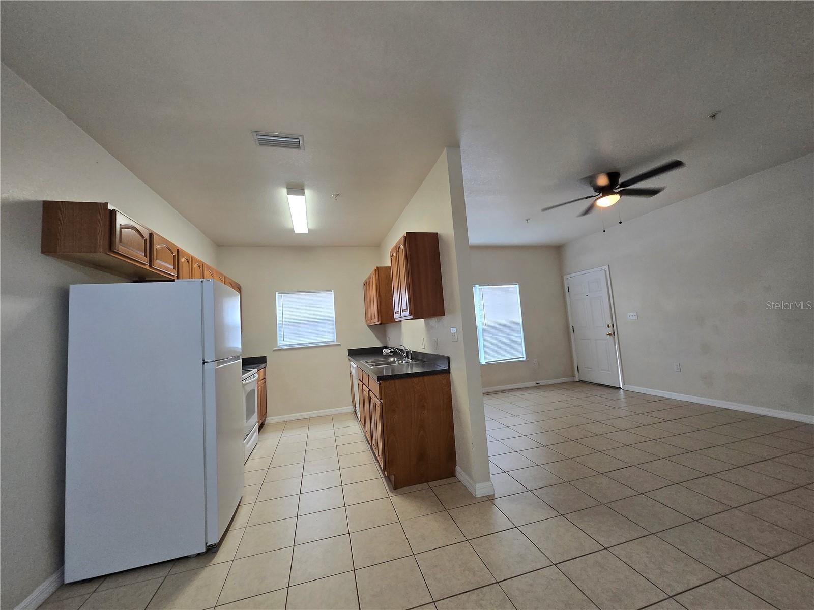 1577 NW 29TH RD #3, GAINESVILLE, FL, 32605