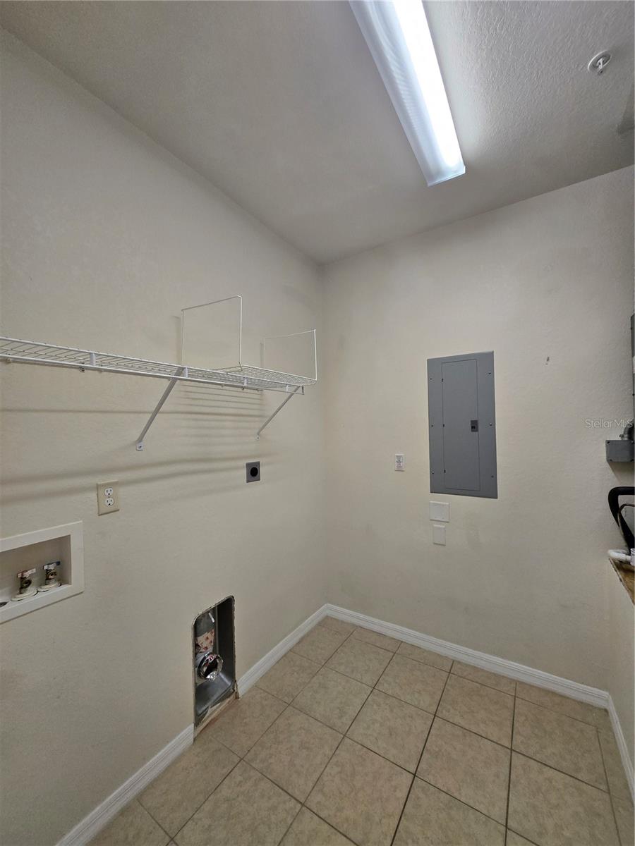 1577 NW 29TH RD #3, GAINESVILLE, FL, 32605