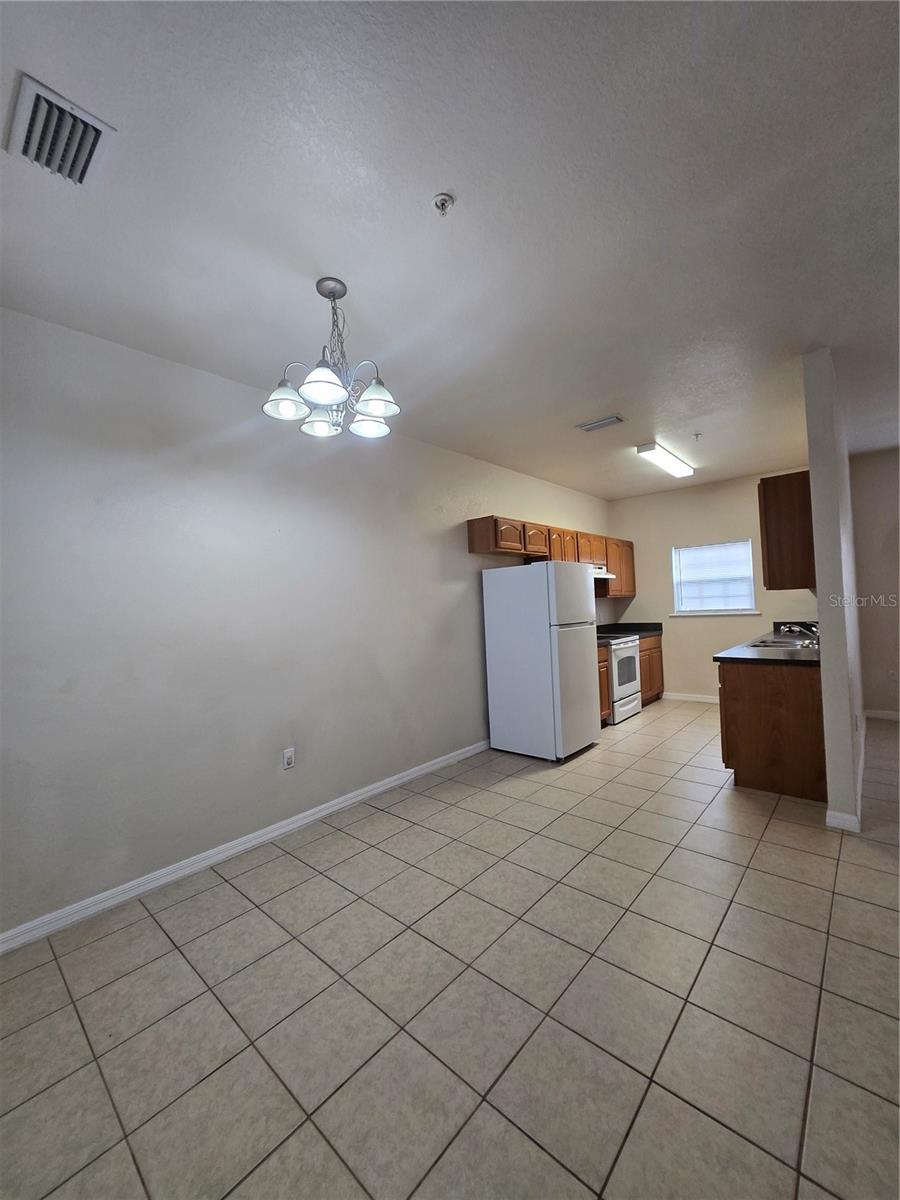 1577 NW 29TH RD #3, GAINESVILLE, FL, 32605