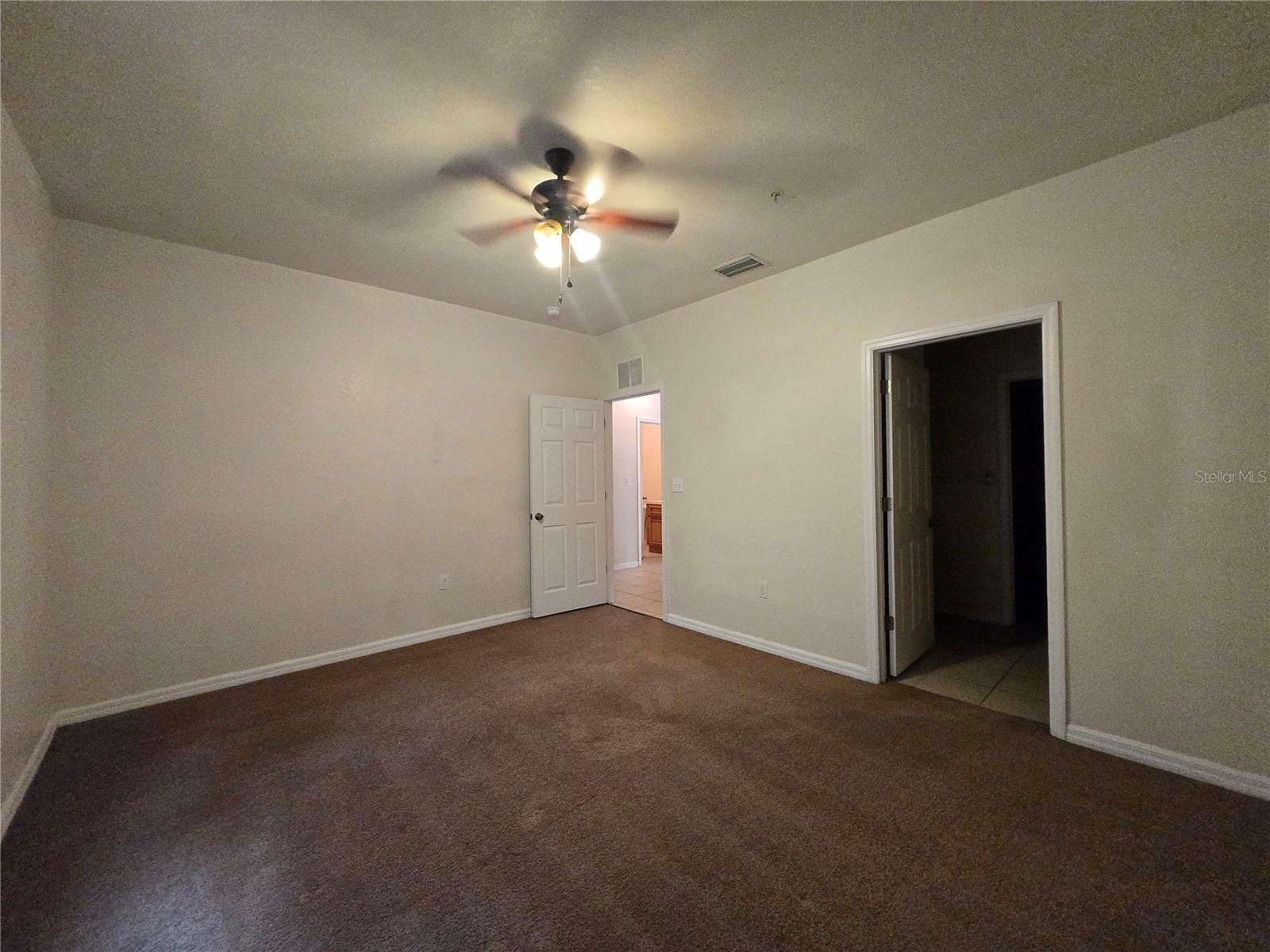 1577 NW 29TH RD #3, GAINESVILLE, FL, 32605