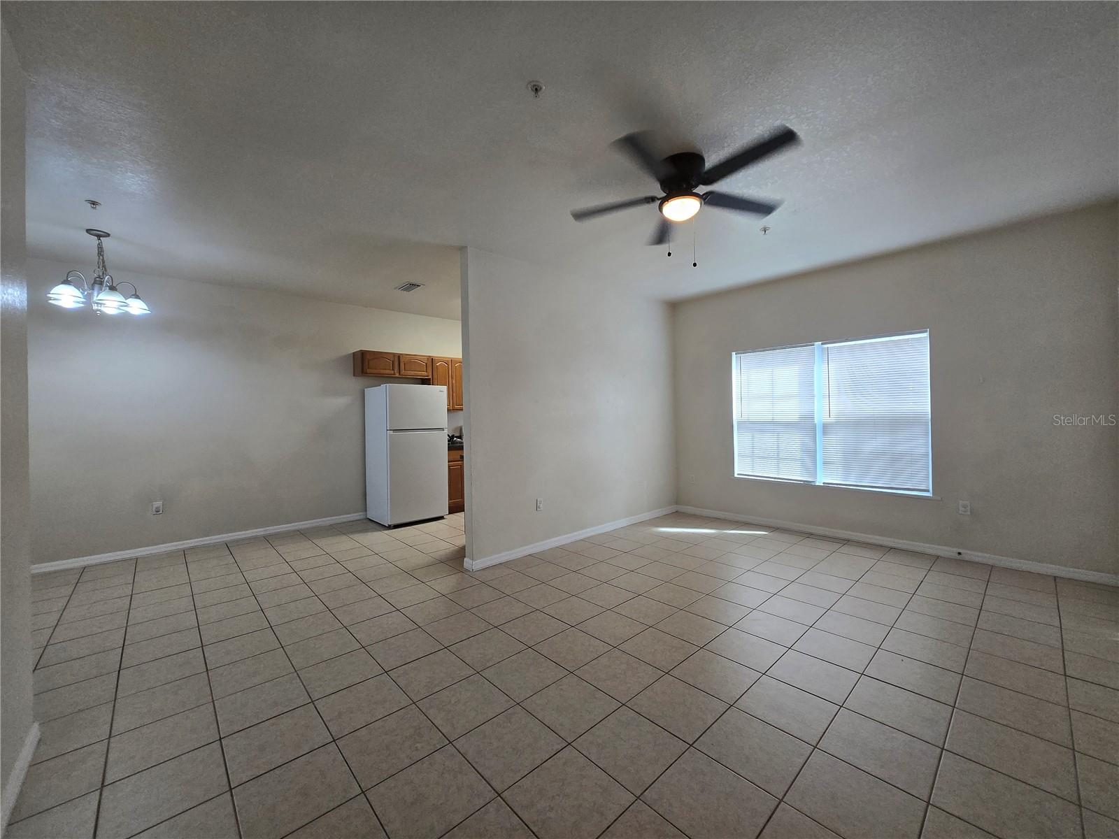 1577 NW 29TH RD #3, GAINESVILLE, FL, 32605