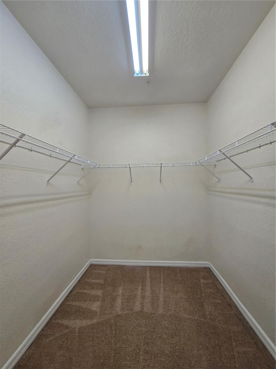 1577 NW 29TH RD #3, GAINESVILLE, FL, 32605