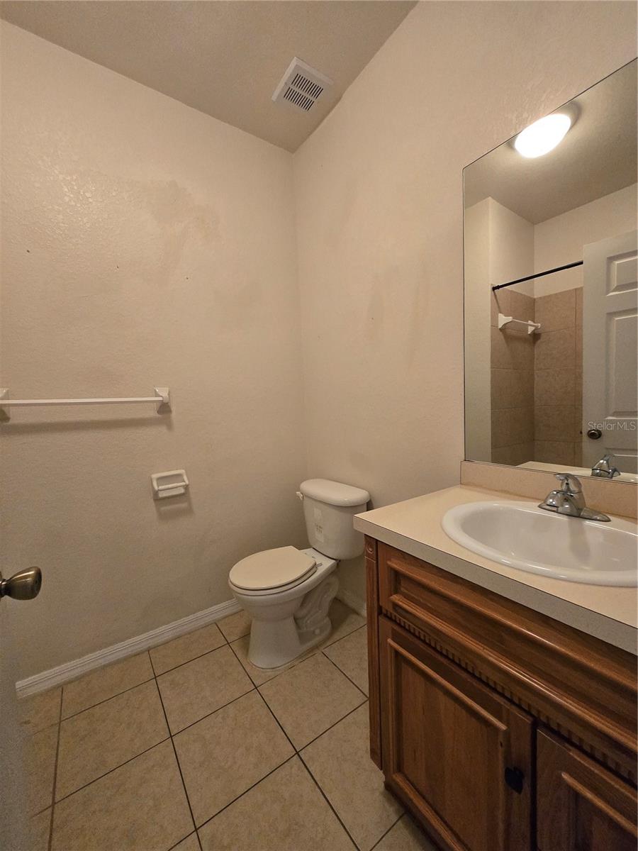 1577 NW 29TH RD #3, GAINESVILLE, FL, 32605